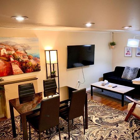 Charming Home Away From Home Thunder Bay Esterno foto